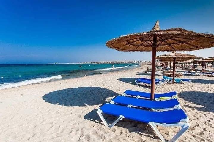 Safir _Sharm_Waterfalls Resort_lagardienne_dunil (2)