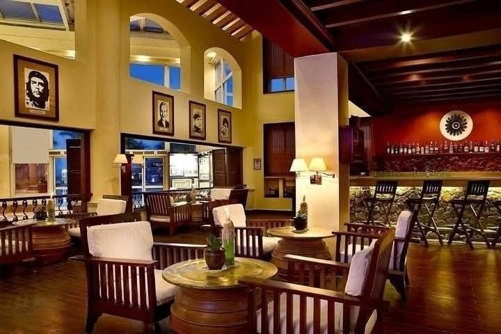 Safir _Sharm_Waterfalls Resort_lagardienne_dunil (3)