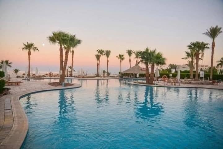 Safir _Sharm_Waterfalls Resort_lagardienne_dunil (4)