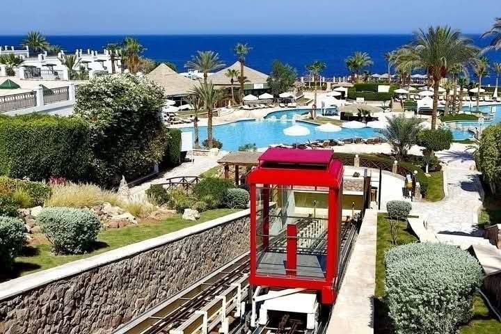 Safir _Sharm_Waterfalls Resort_lagardienne_dunil (5)