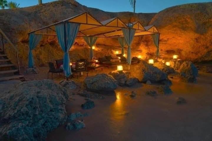Safir _Sharm_Waterfalls Resort_lagardienne_dunil (6)