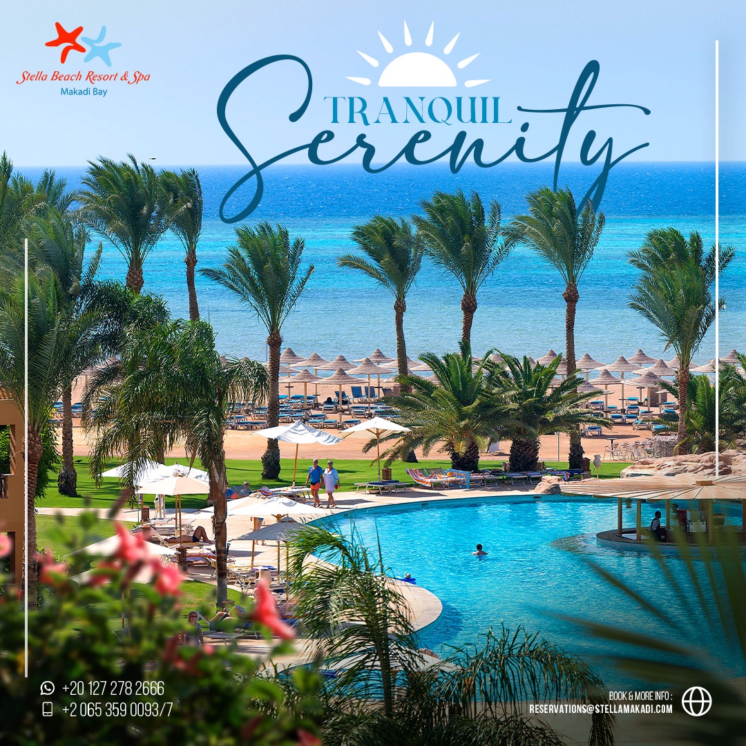 Stella Beach Makadi_lagardienne_dunil (2)