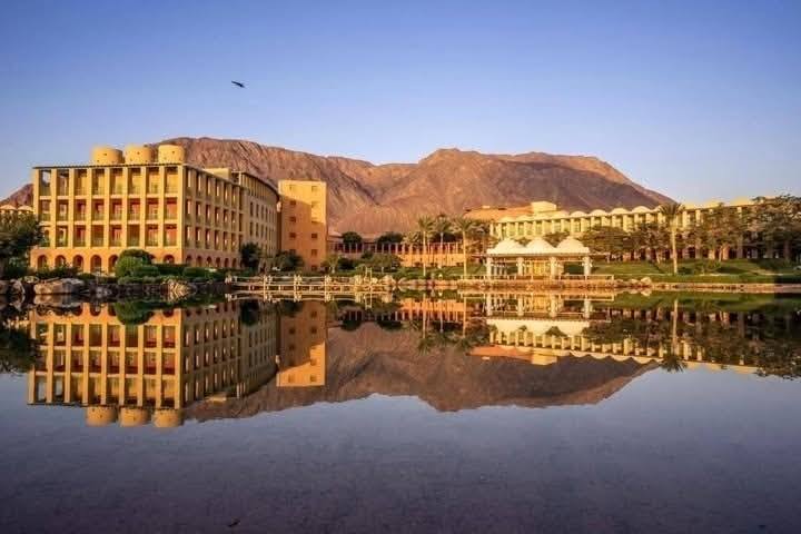 Strand Beach_taba_resort_lagardienne_duil (1)