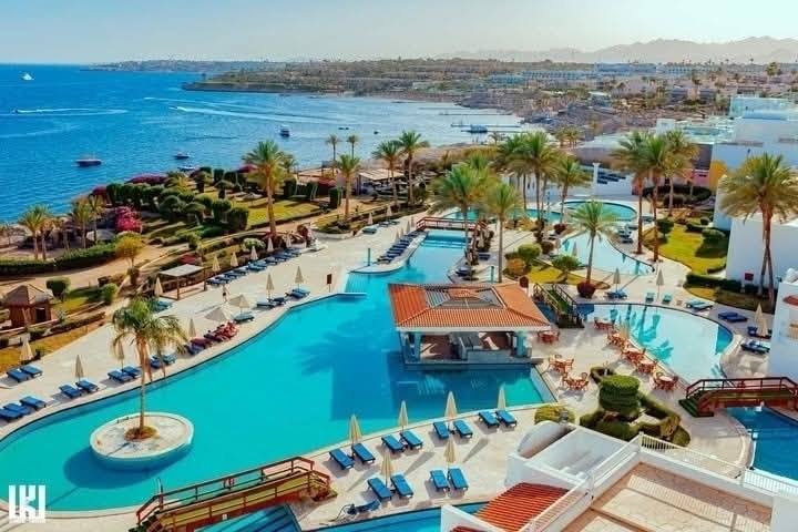 Strand Beach_taba_resort_lagardienne_duil (2)