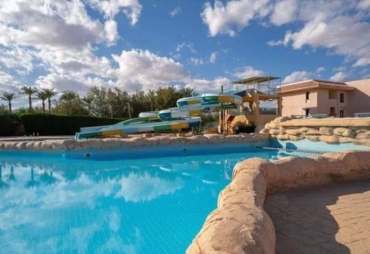 Strand Beach_taba_resort_lagardienne_duil (3)