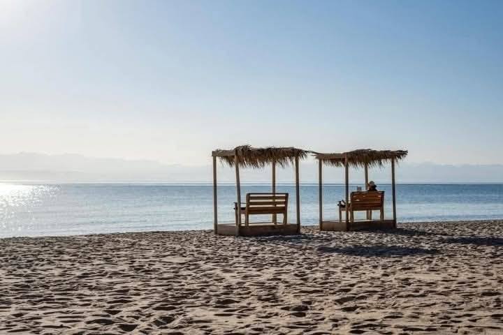 Strand Beach_taba_resort_lagardienne_duil (4)
