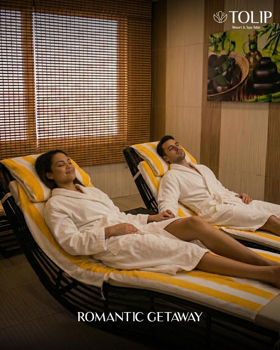 TOLIP Resort & Spa Taba_lagarienne_dunil (10)