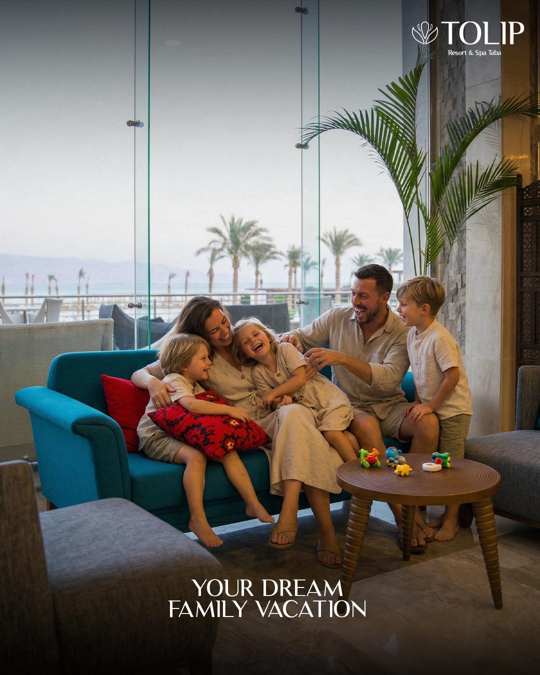 TOLIP Resort & Spa Taba_lagarienne_dunil (12)