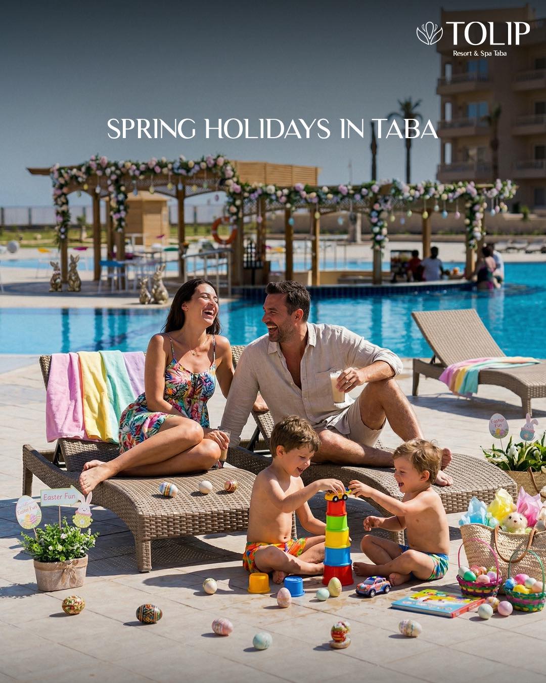 TOLIP Resort & Spa Taba_lagarienne_dunil (13)