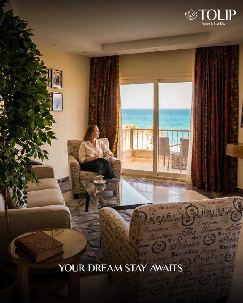 TOLIP Resort & Spa Taba_lagarienne_dunil (16)