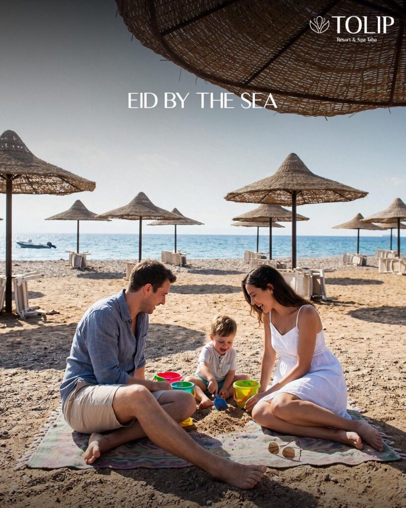 TOLIP Resort & Spa Taba_lagarienne_dunil (3)
