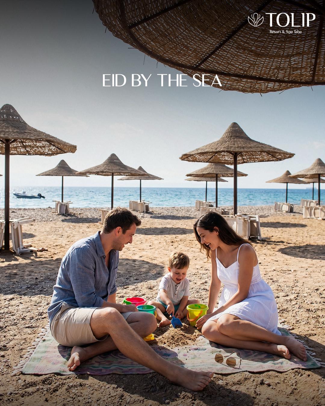 TOLIP Resort & Spa Taba_lagarienne_dunil (3)