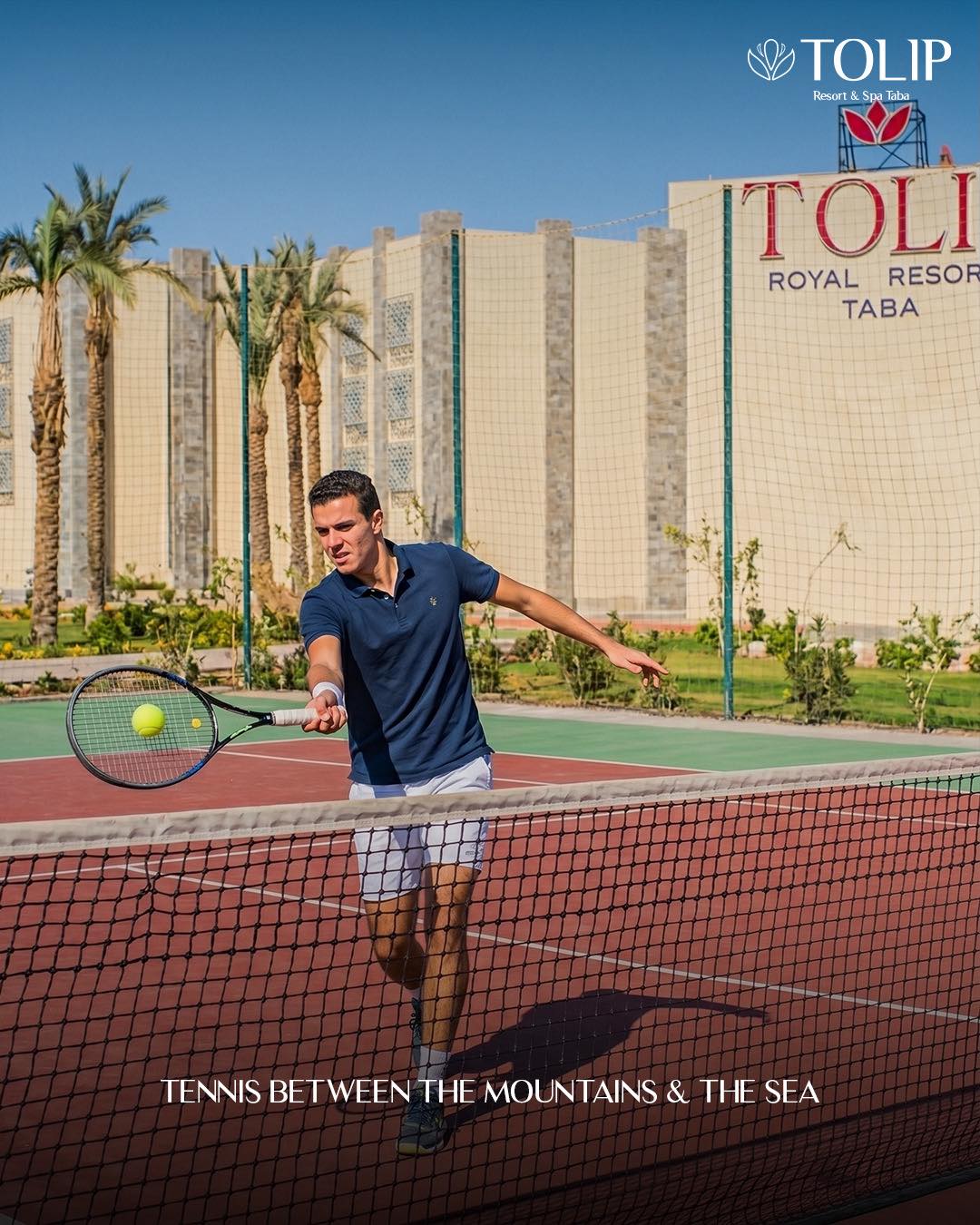 TOLIP Resort & Spa Taba_lagarienne_dunil (5)