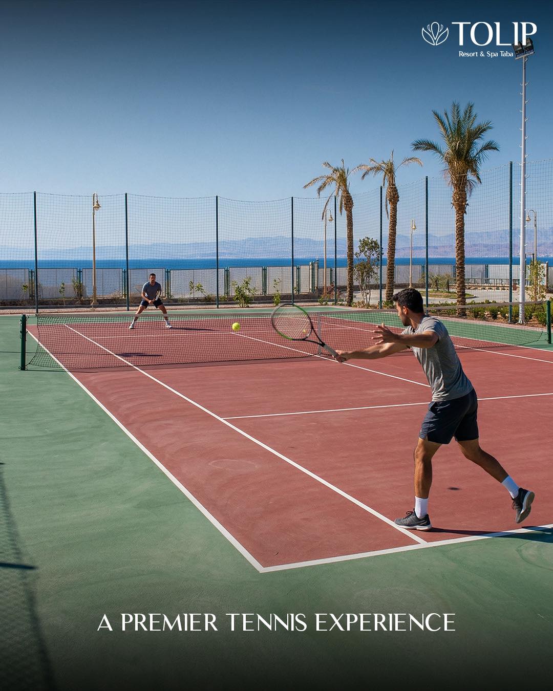 TOLIP Resort & Spa Taba_lagarienne_dunil (7)