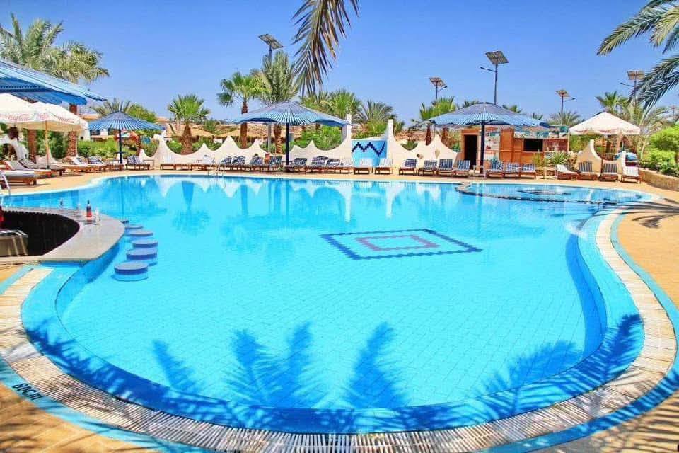 Turquoise Beach_sharm_lagardienne_dunil (1)