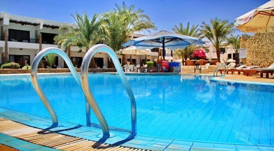 Turquoise Beach_sharm_lagardienne_dunil (5)