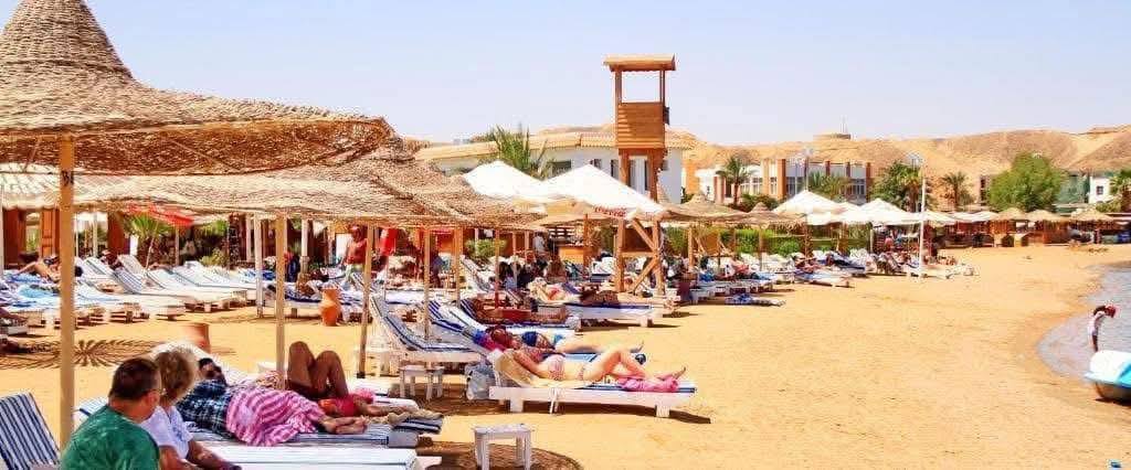 Turquoise Beach_sharm_lagardienne_dunil (6)