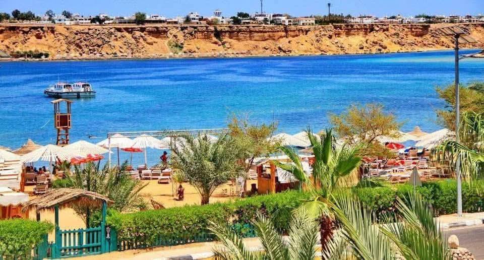 Turquoise Beach_sharm_lagardienne_dunil (7)