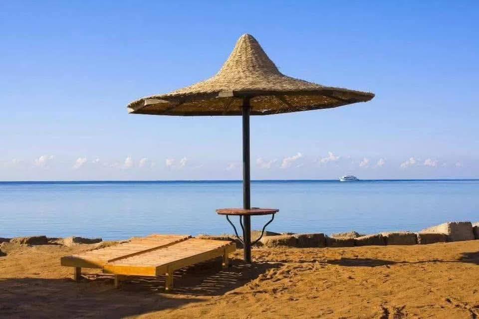 Turquoise Beach_sharm_lagardienne_dunil (8)