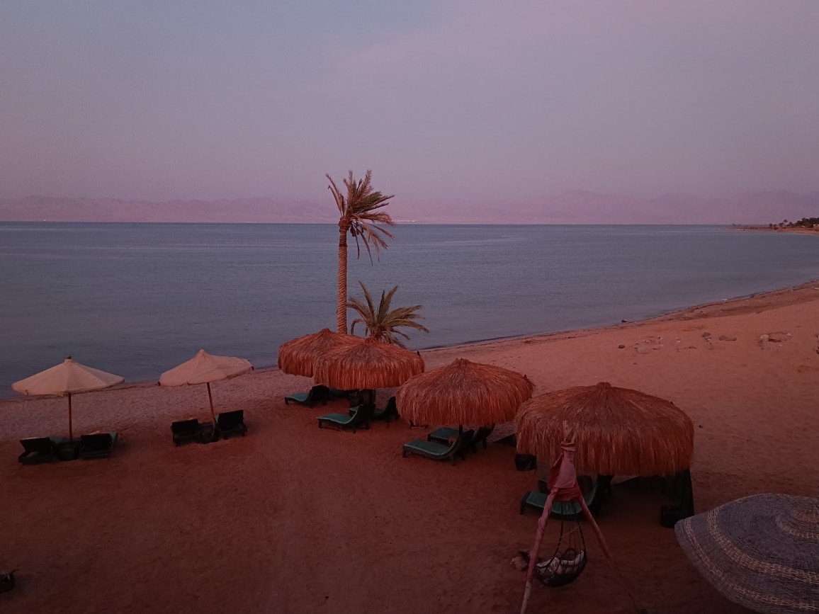 blue_bus_camp_resort_lagardienne_du_nil (1)