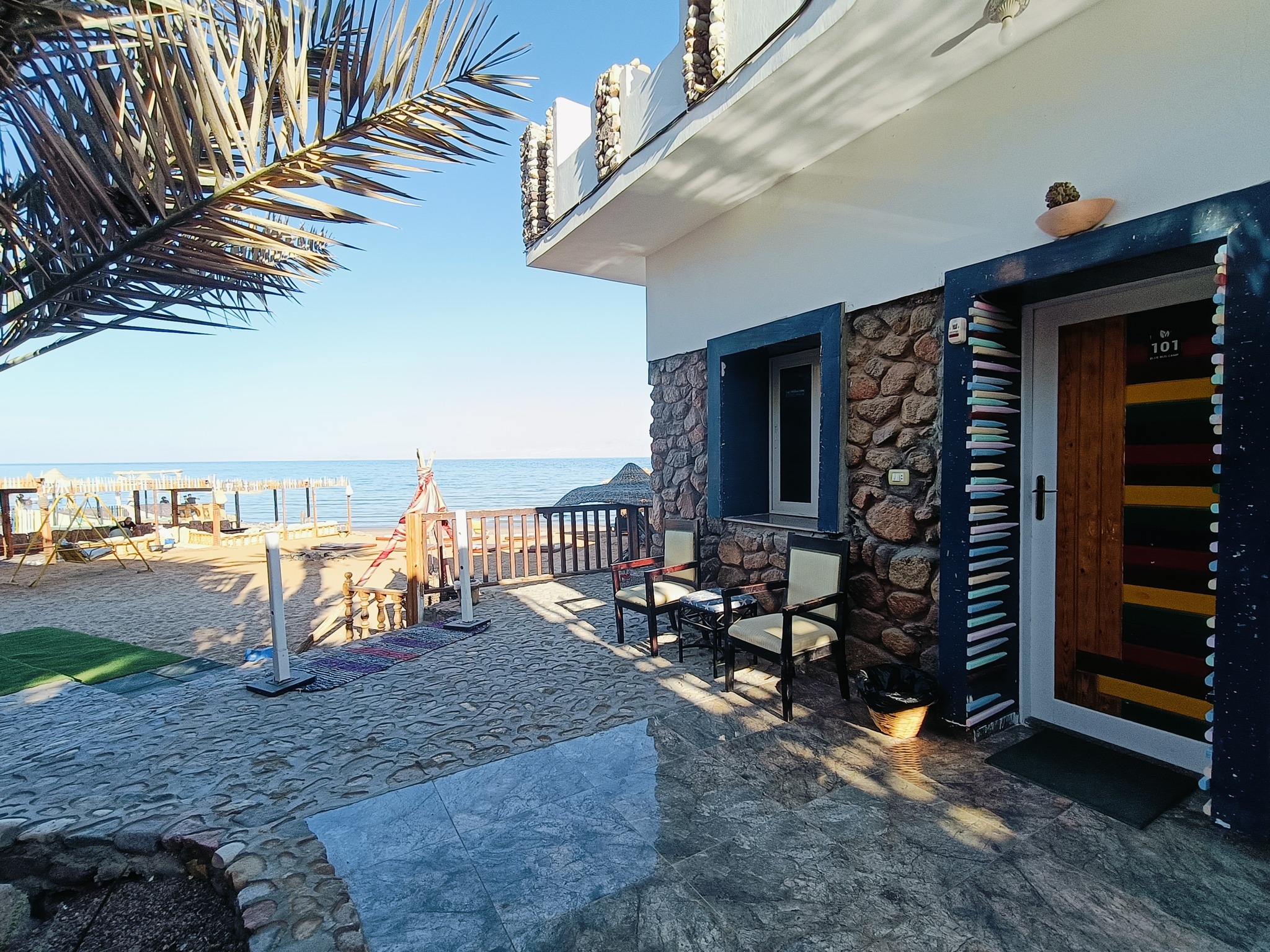 blue_bus_camp_resort_lagardienne_du_nil (10)