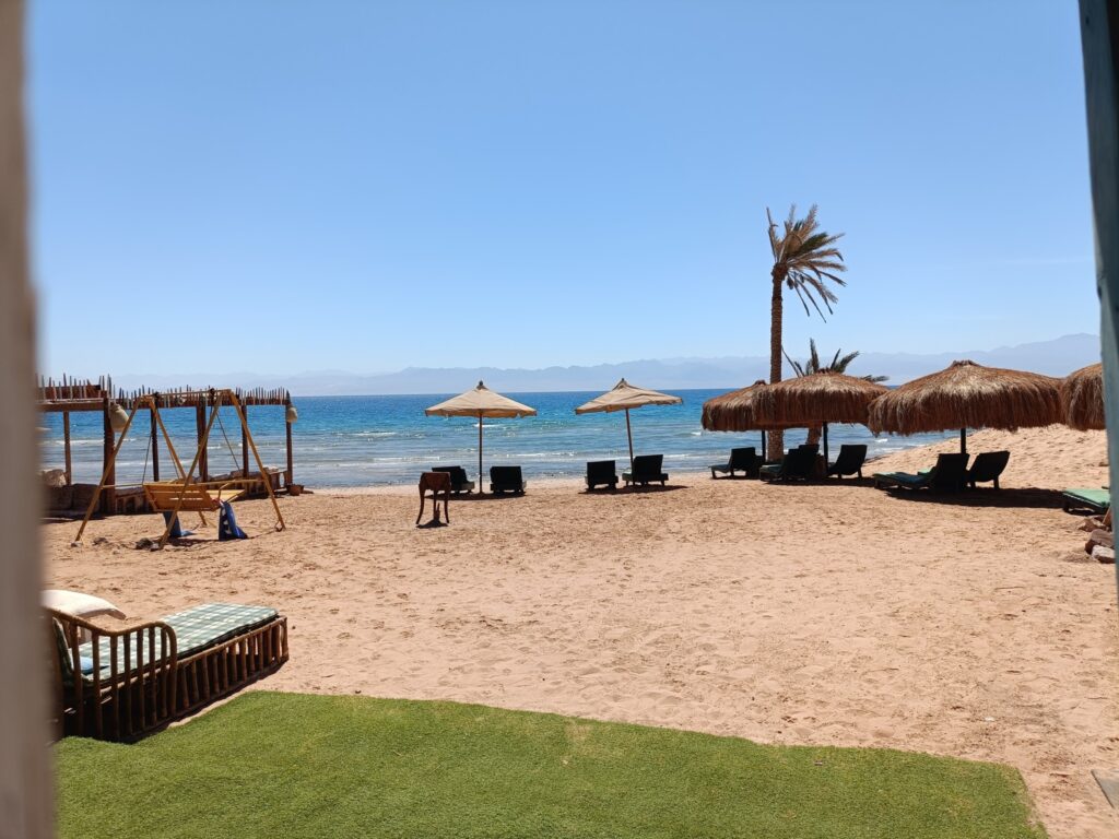 blue_bus_camp_resort_lagardienne_du_nil (3)