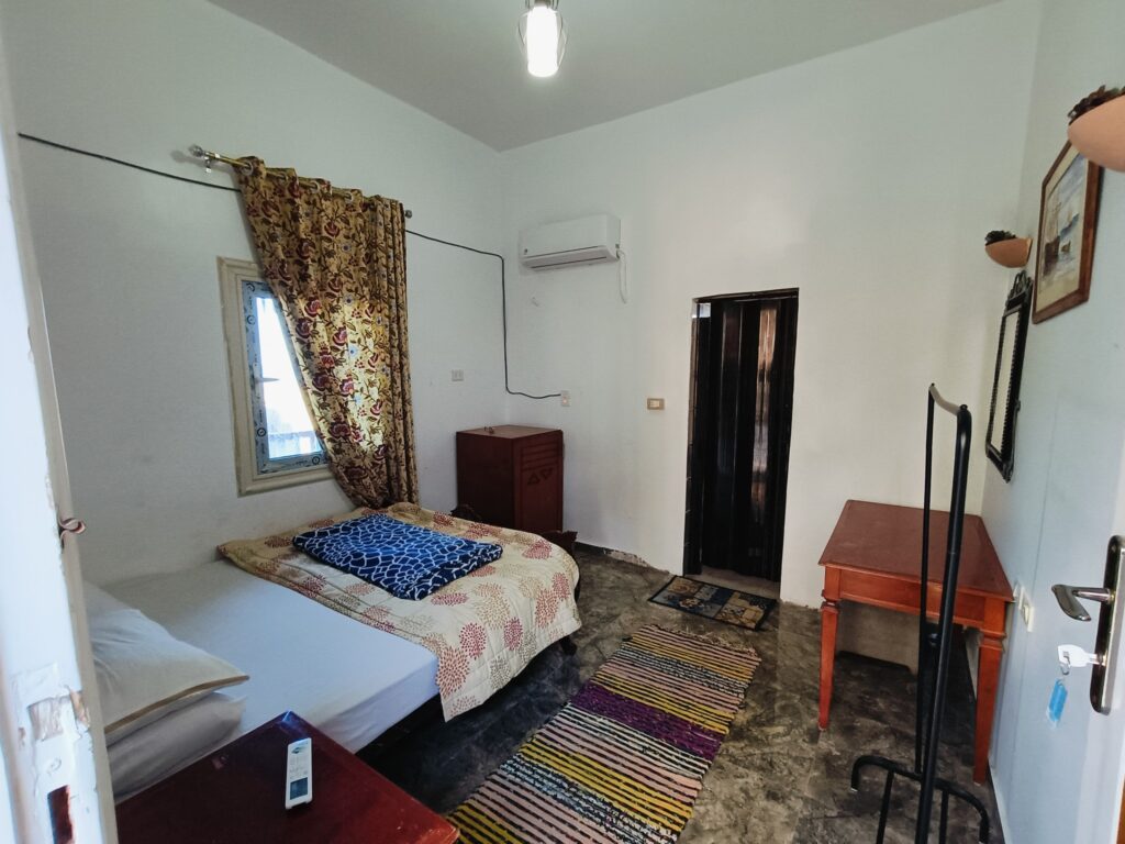 blue_bus_camp_resort_lagardienne_du_nil (5)