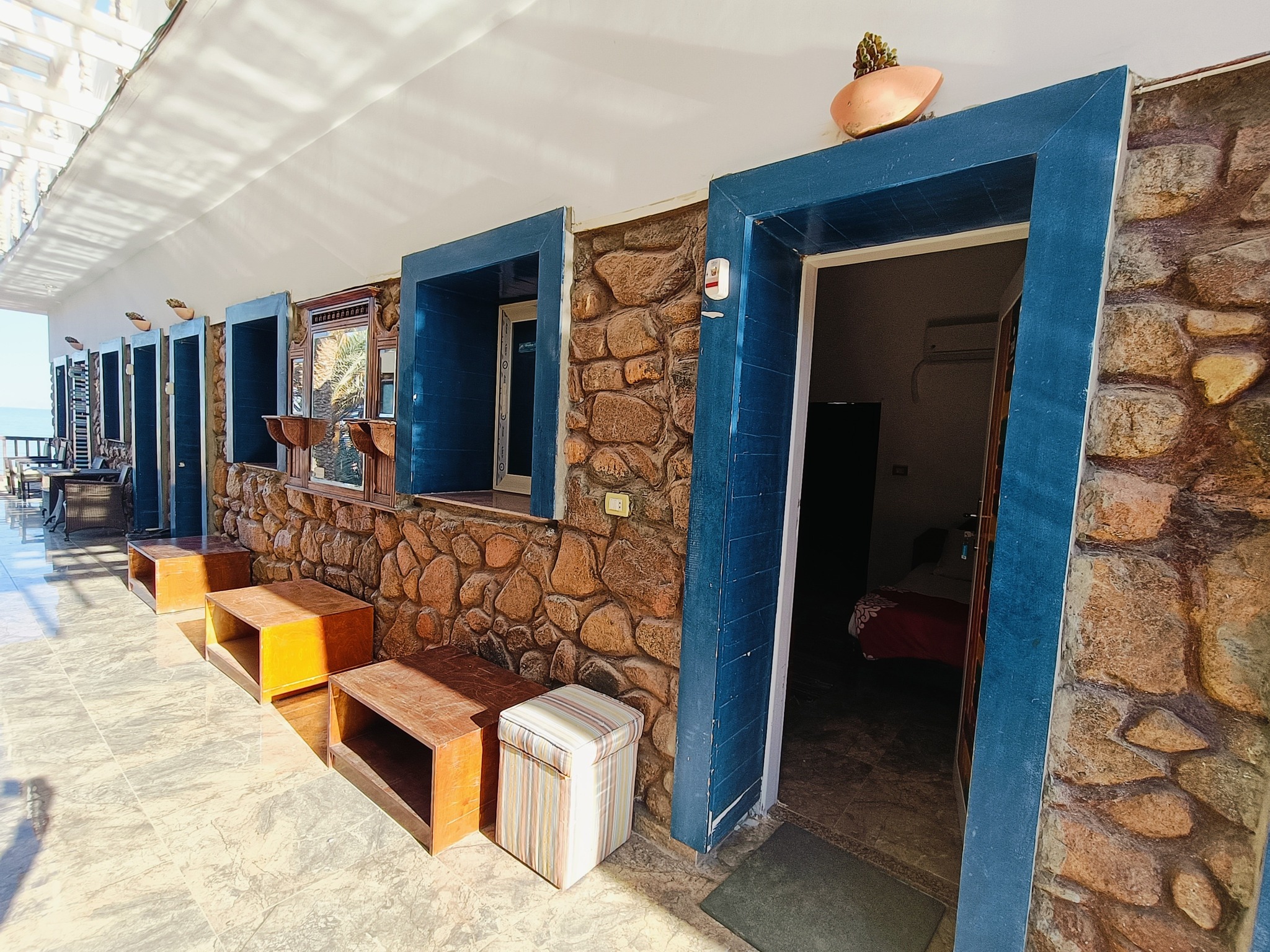 blue_bus_camp_resort_lagardienne_du_nil (7)