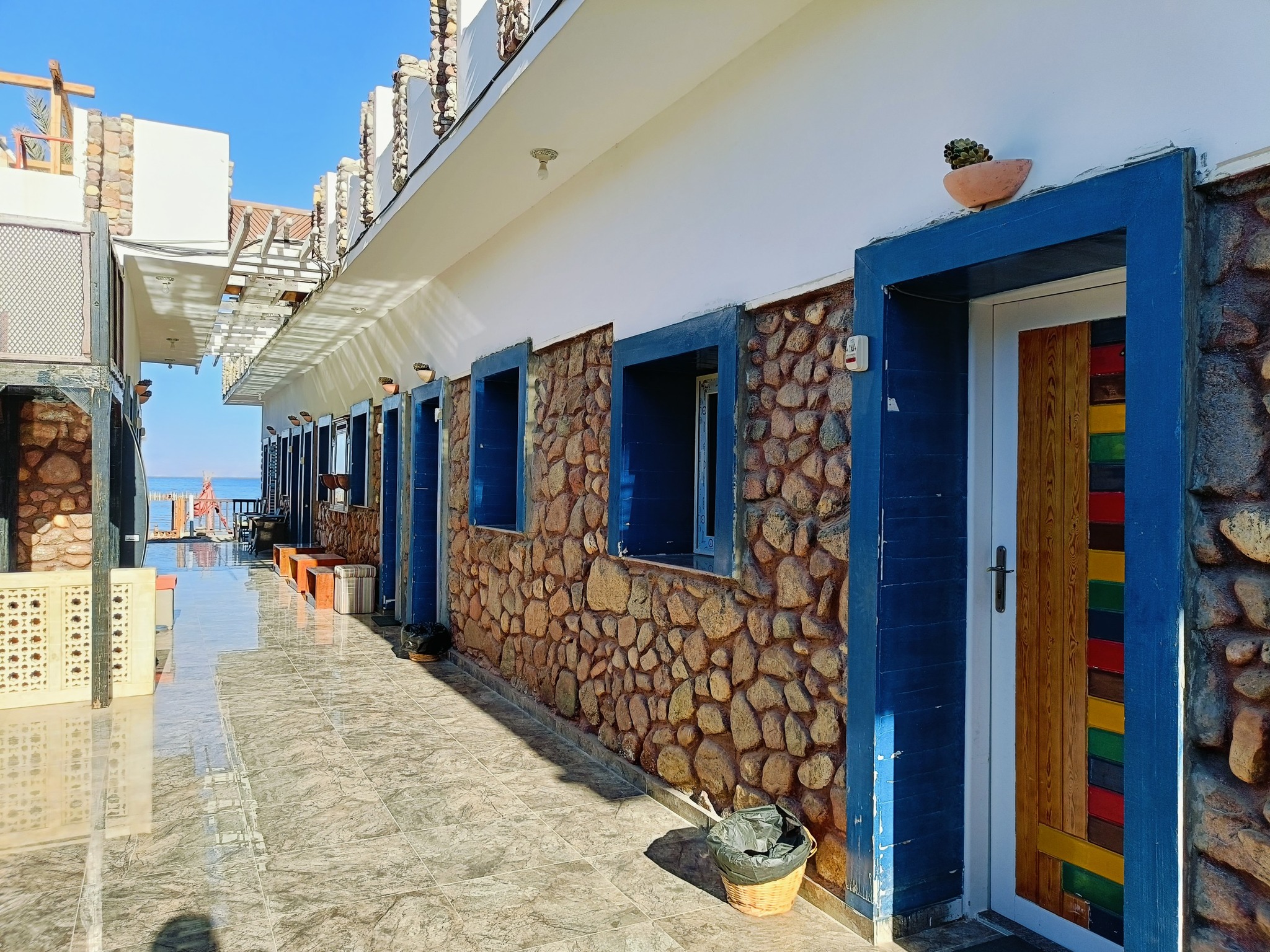 blue_bus_camp_resort_lagardienne_du_nil (8)