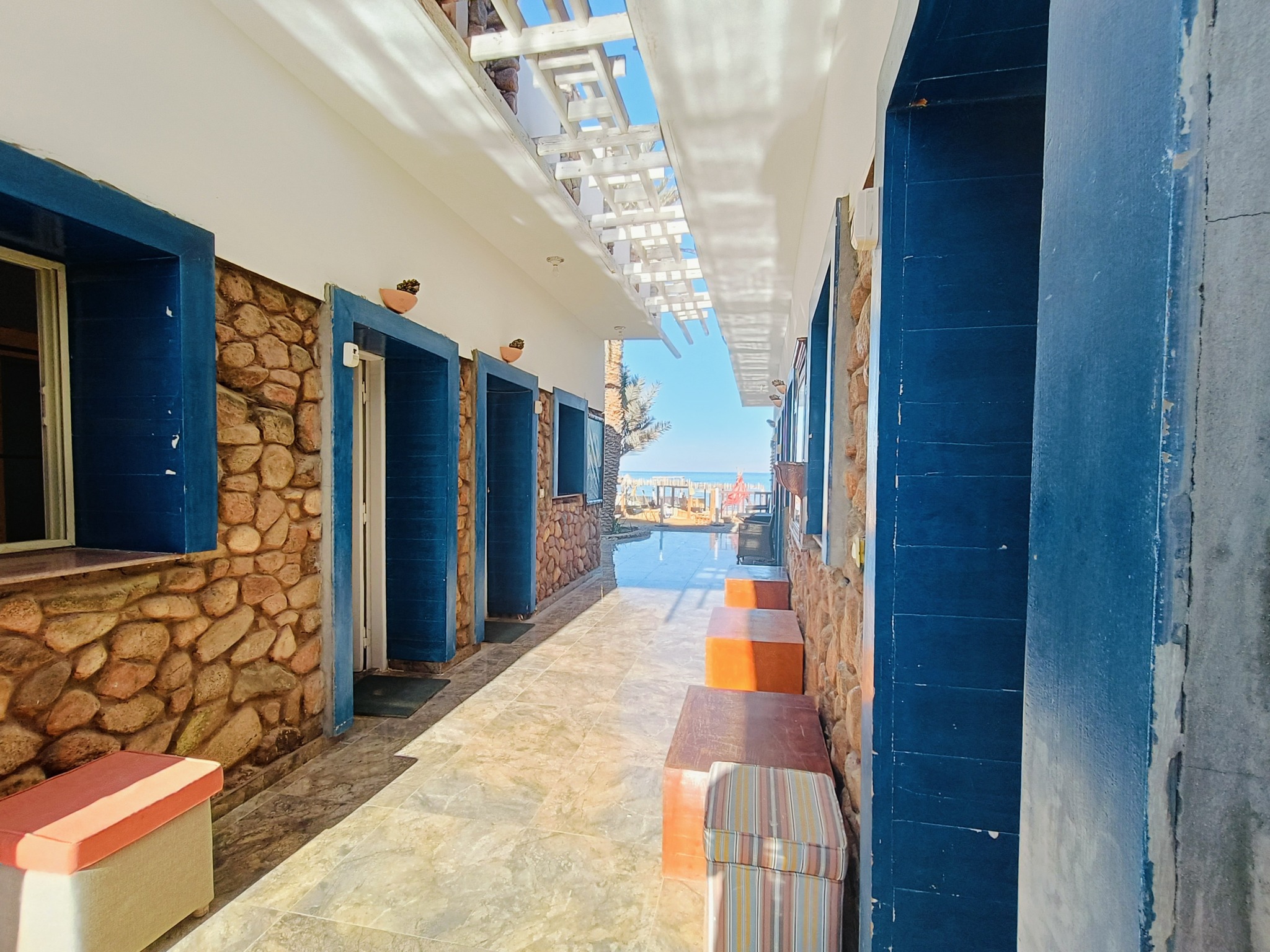 blue_bus_camp_resort_lagardienne_du_nil (9)