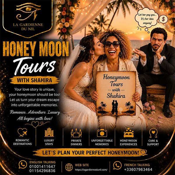 honeymoon_tours_lagardienne_dunil_travel_with_shahira