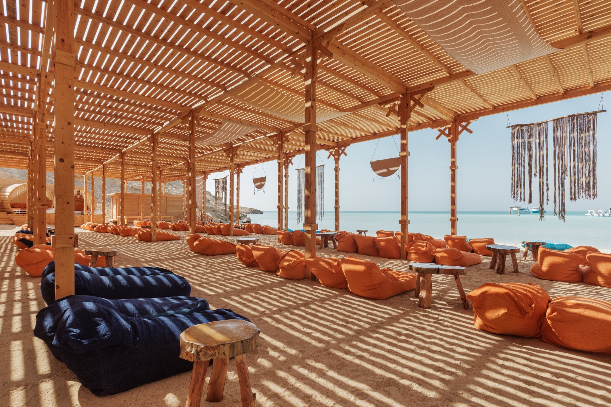 orange_bay_island_hurghada_lagardienne_du_nil_travel_with_shahira (1)