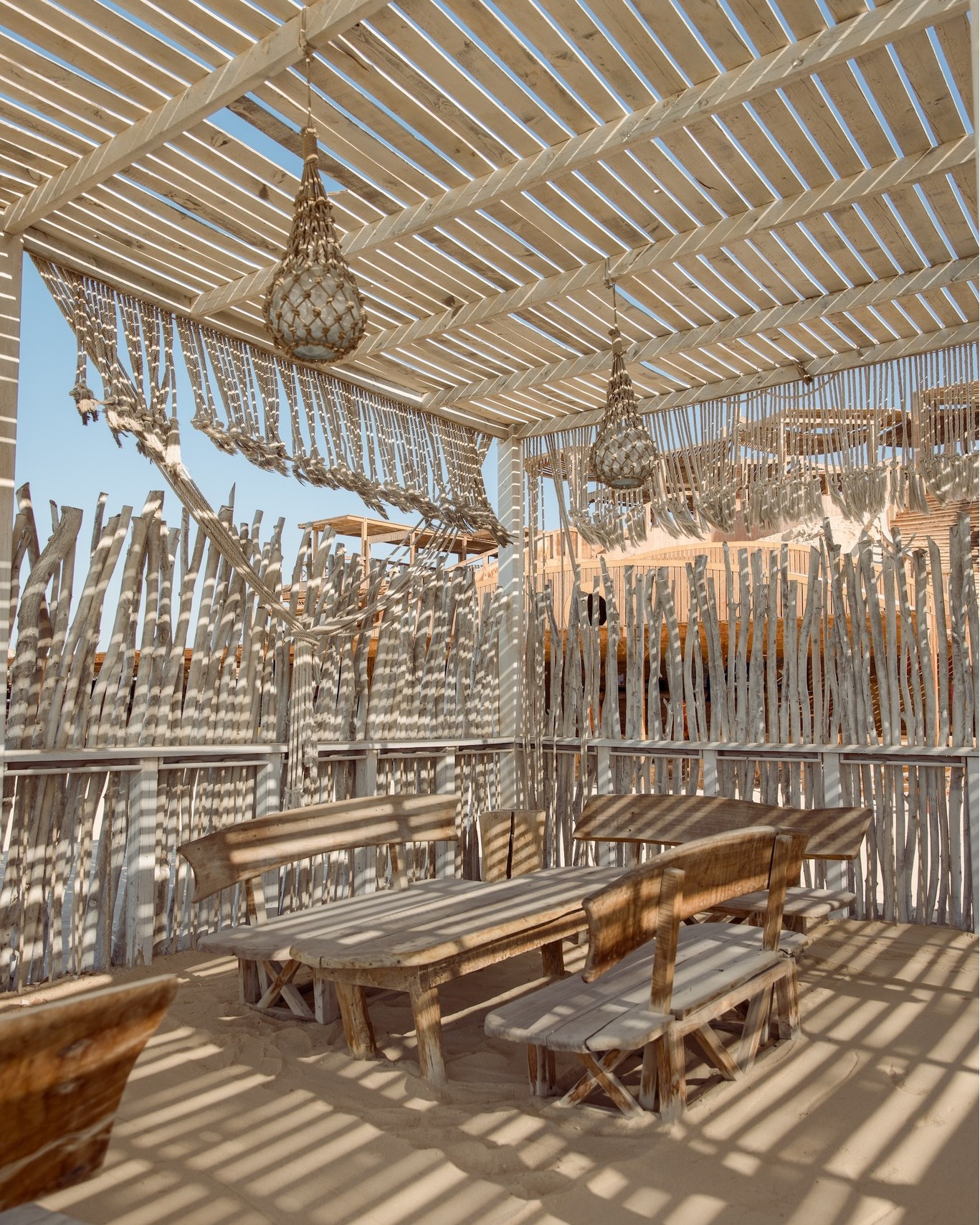 orange_bay_island_hurghada_lagardienne_du_nil_travel_with_shahira (10)