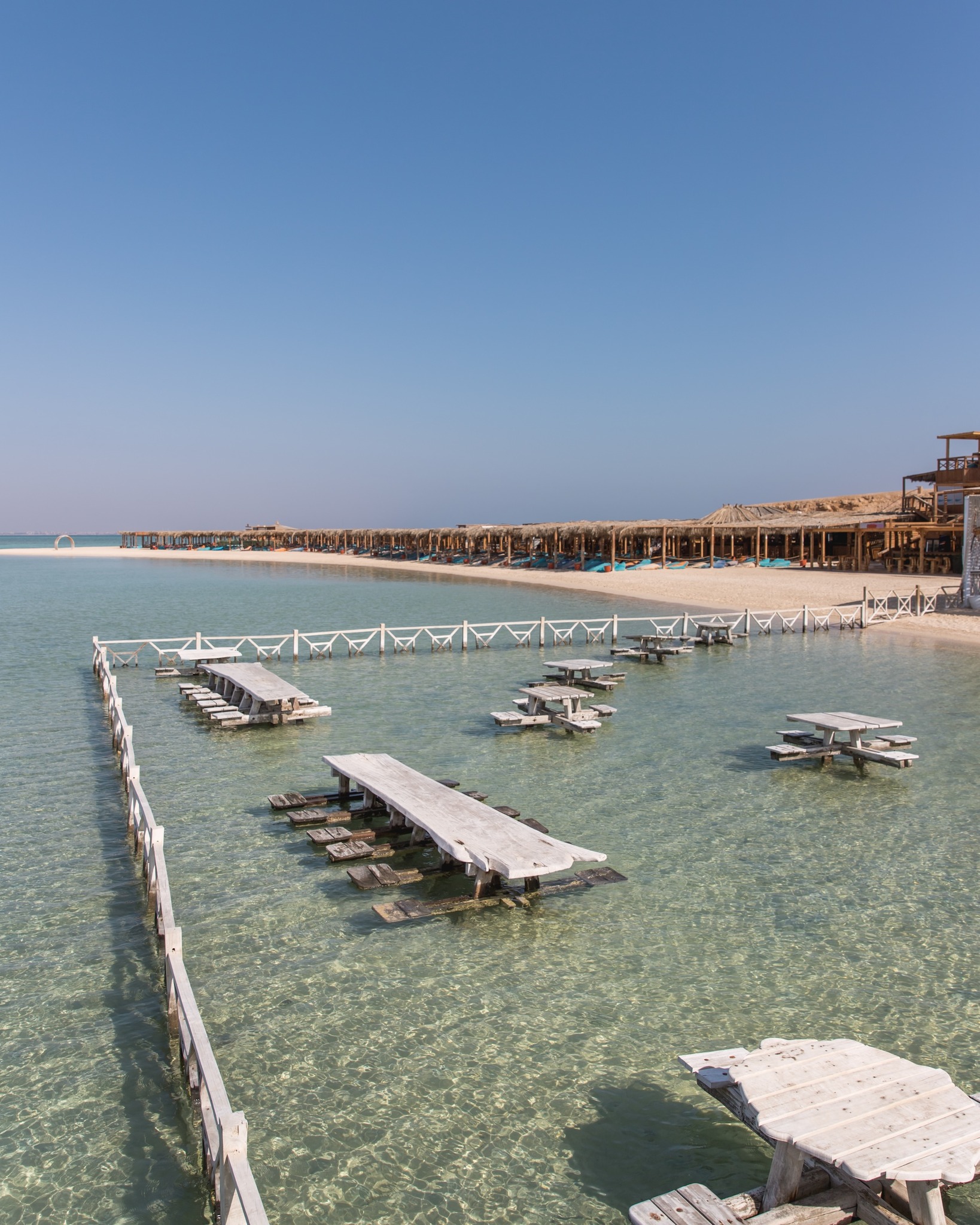 orange_bay_island_hurghada_lagardienne_du_nil_travel_with_shahira (13)