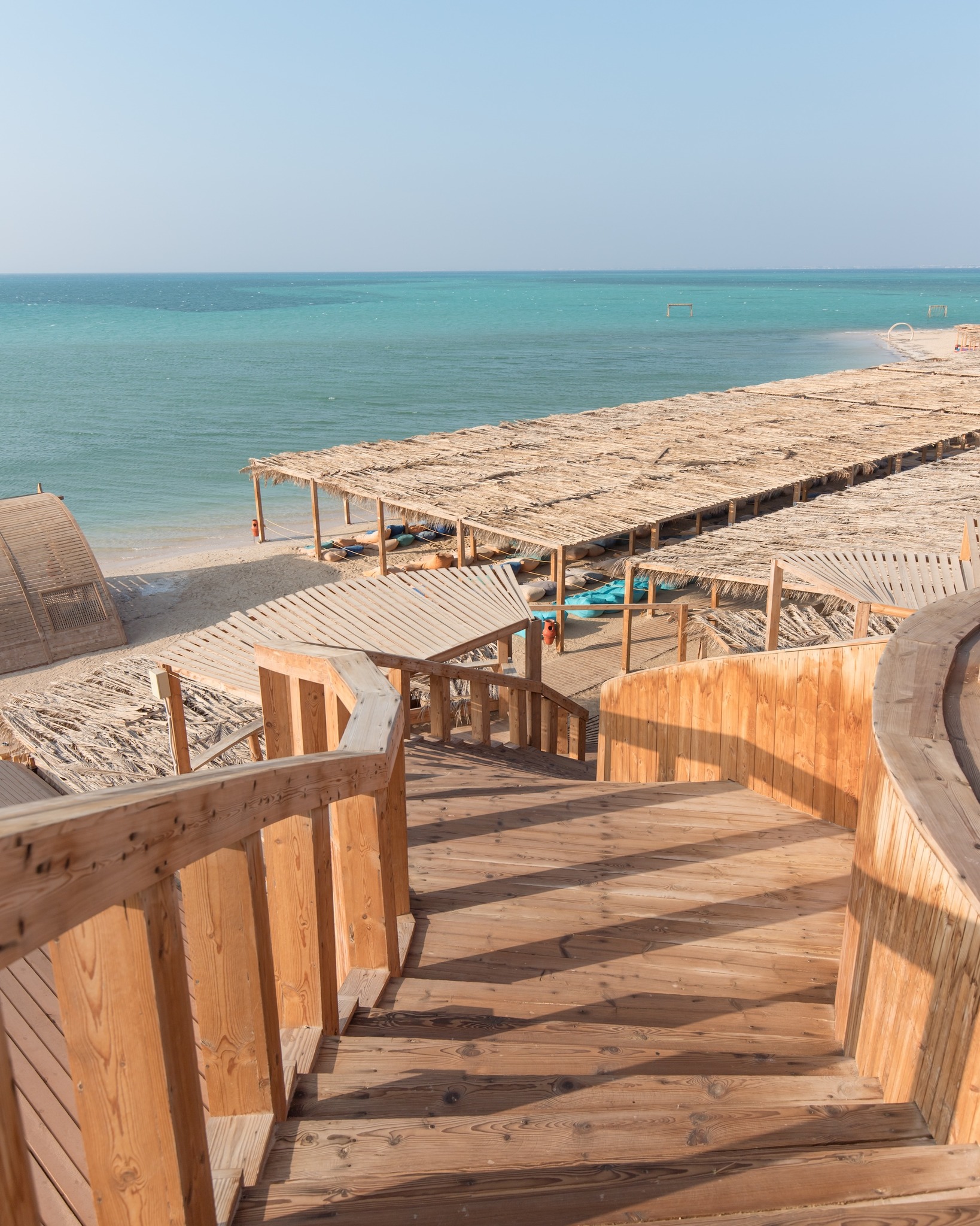 orange_bay_island_hurghada_lagardienne_du_nil_travel_with_shahira (15)