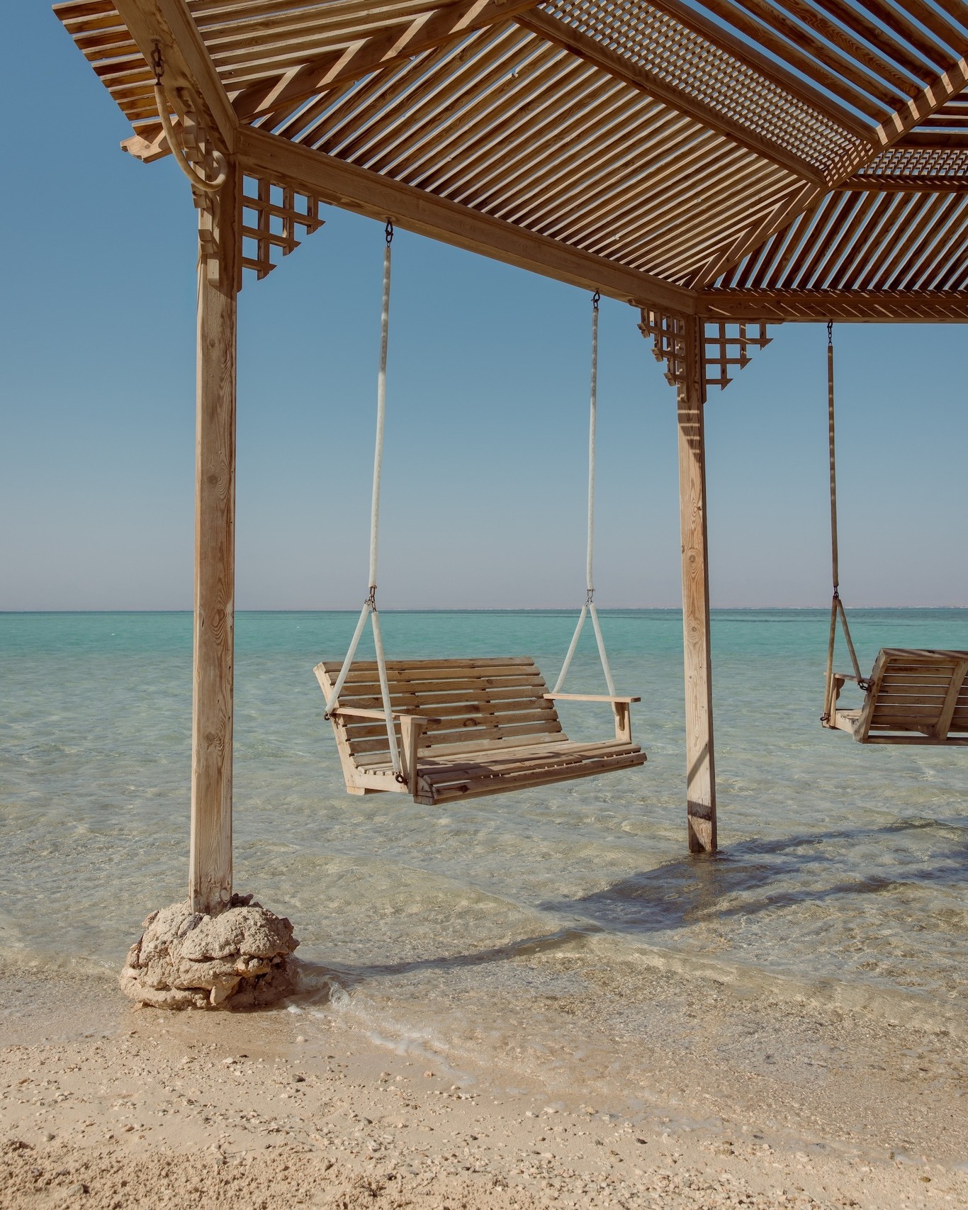 orange_bay_island_hurghada_lagardienne_du_nil_travel_with_shahira (18)