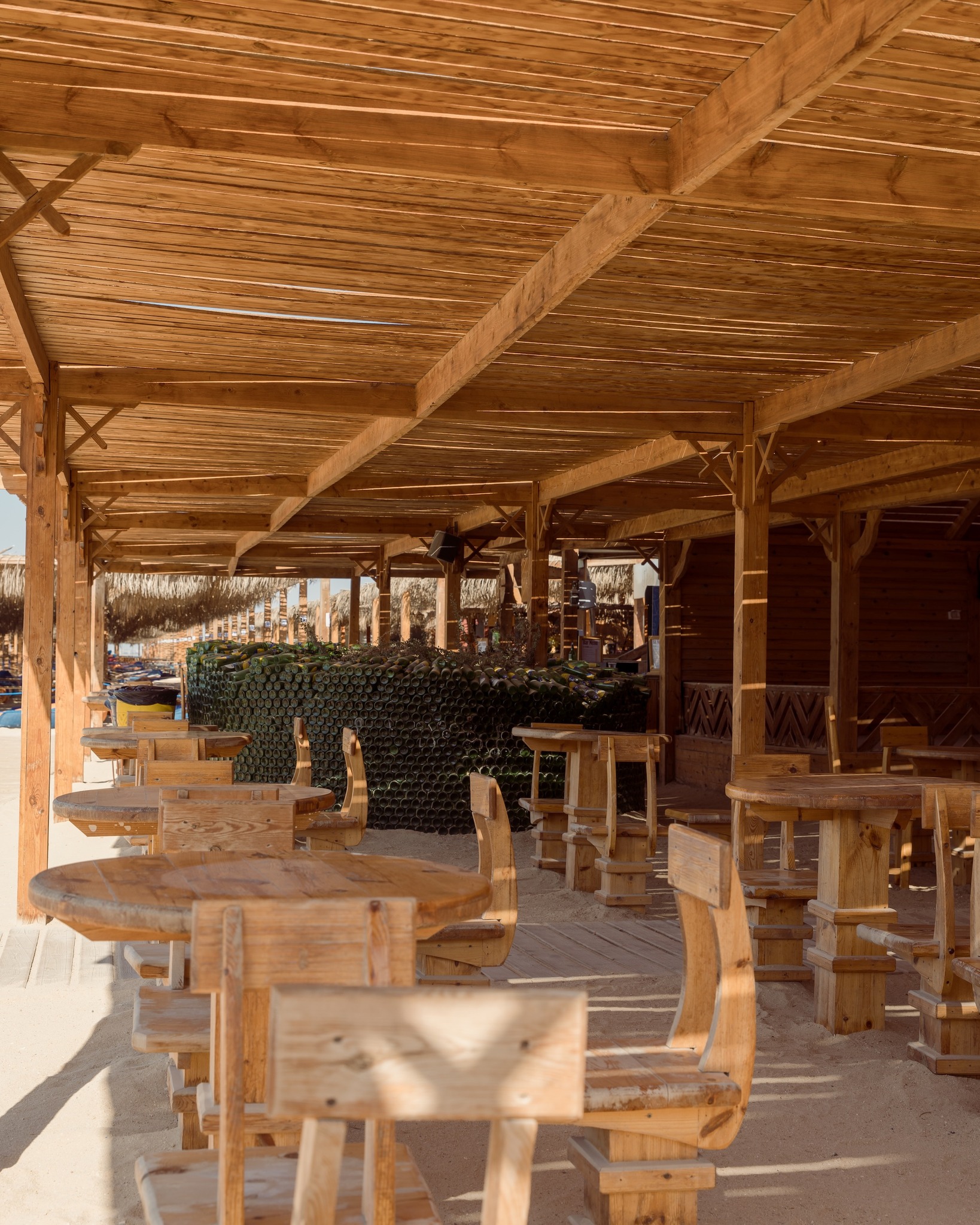 orange_bay_island_hurghada_lagardienne_du_nil_travel_with_shahira (19)