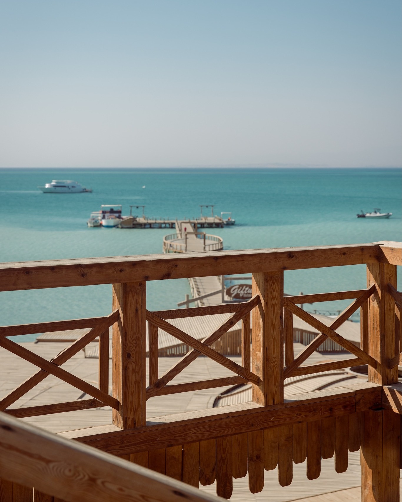 orange_bay_island_hurghada_lagardienne_du_nil_travel_with_shahira (20)