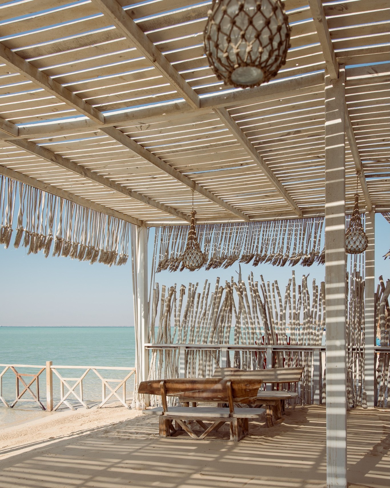 orange_bay_island_hurghada_lagardienne_du_nil_travel_with_shahira (21)