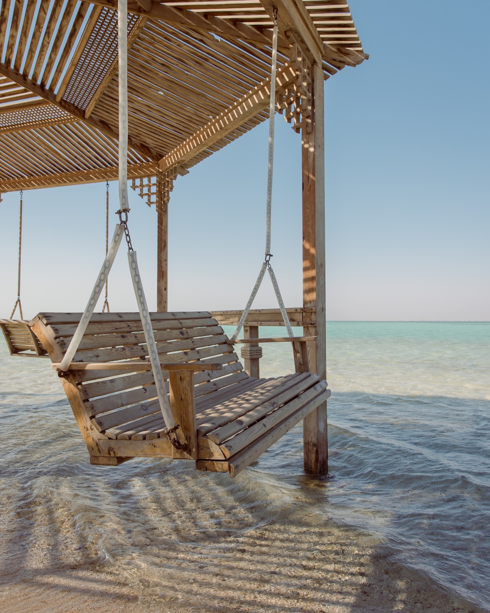 orange_bay_island_hurghada_lagardienne_du_nil_travel_with_shahira (22)