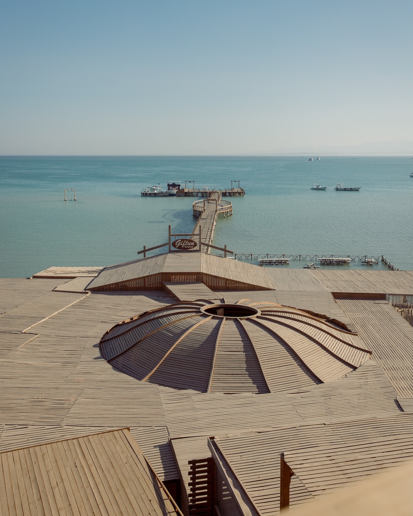 orange_bay_island_hurghada_lagardienne_du_nil_travel_with_shahira (23)