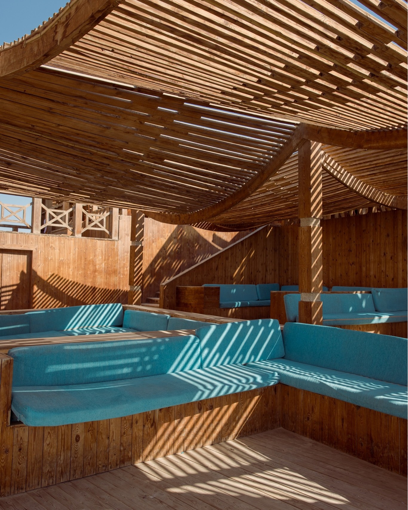 orange_bay_island_hurghada_lagardienne_du_nil_travel_with_shahira (25)
