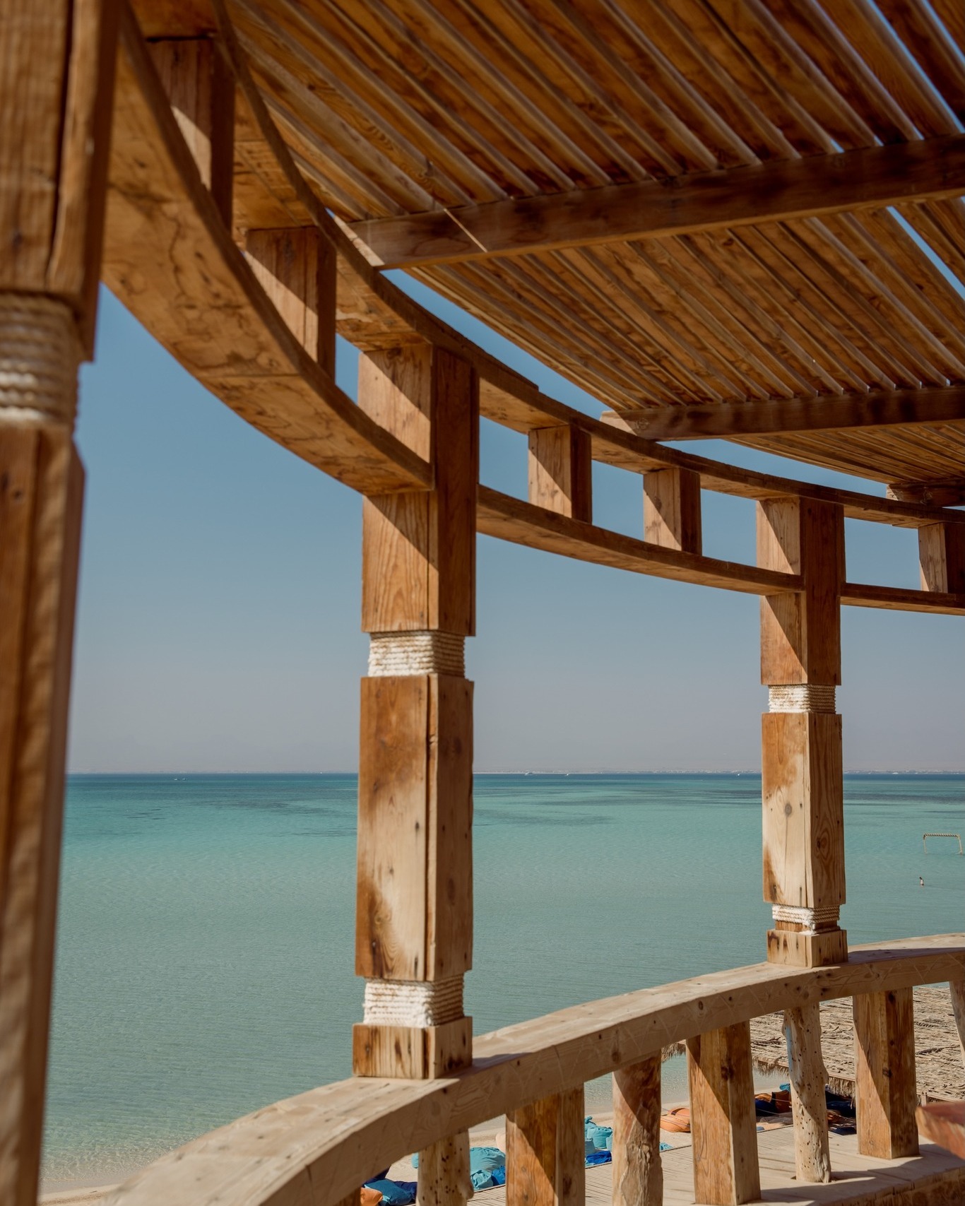 orange_bay_island_hurghada_lagardienne_du_nil_travel_with_shahira (26)