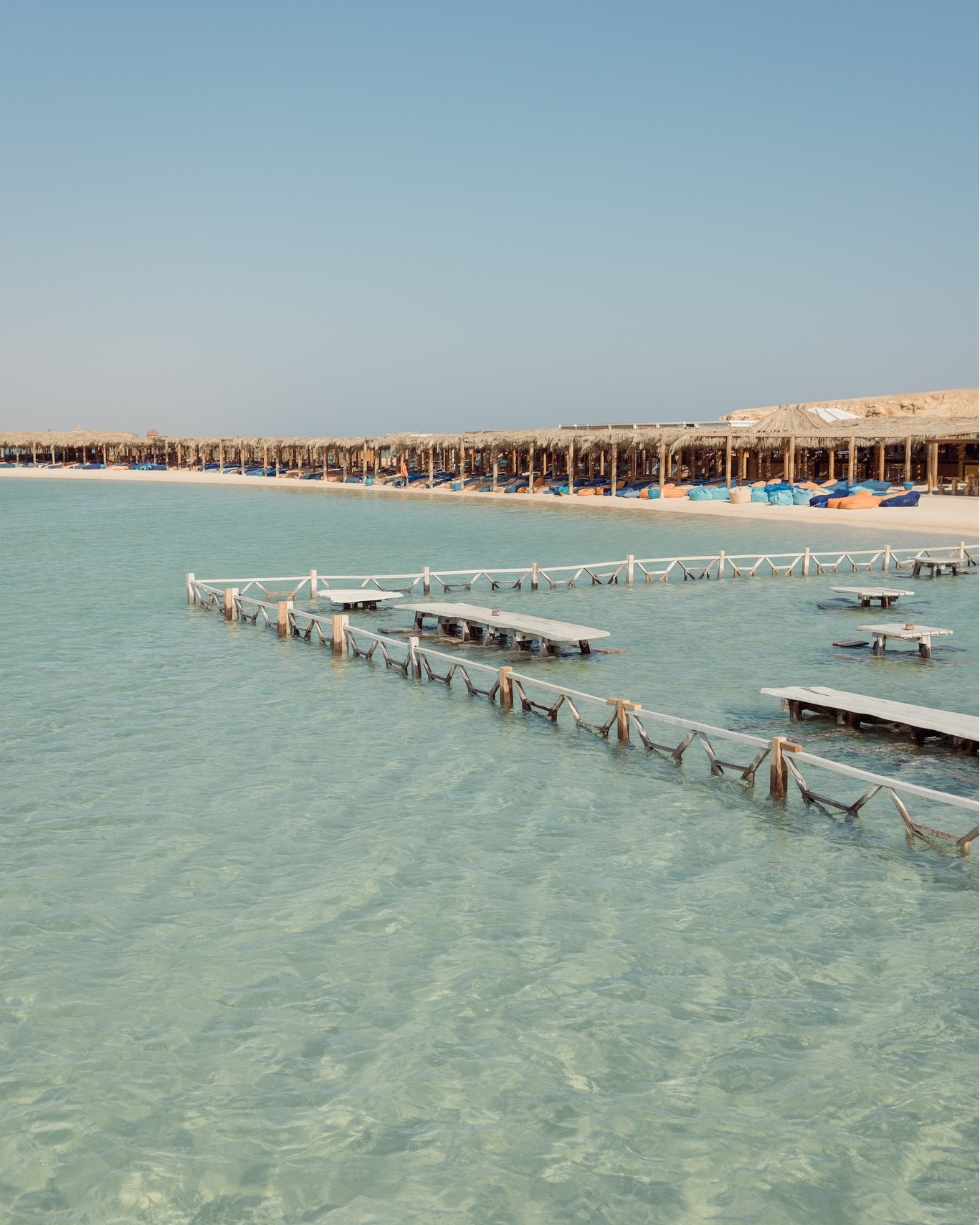 orange_bay_island_hurghada_lagardienne_du_nil_travel_with_shahira (27)