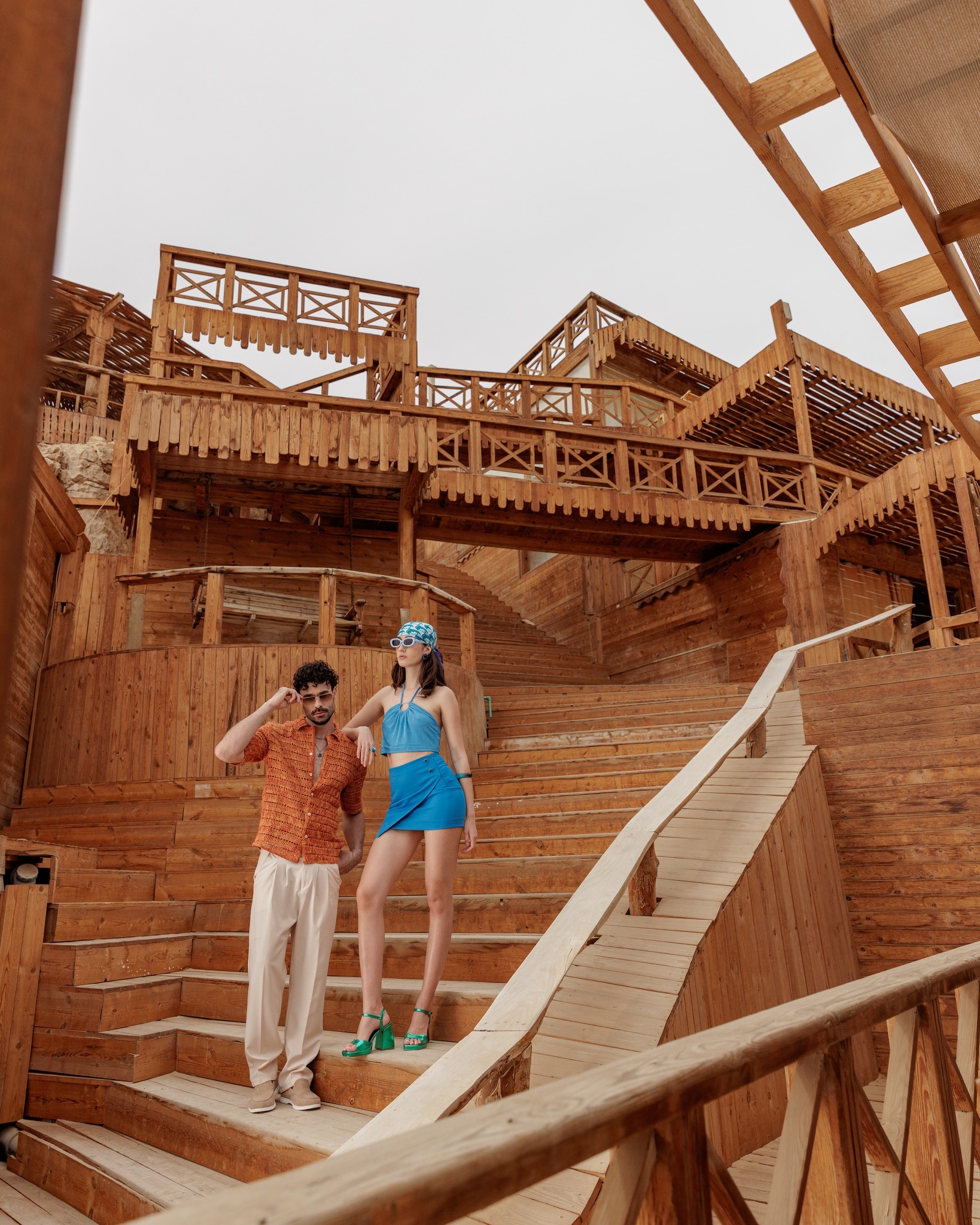 orange_bay_island_hurghada_lagardienne_du_nil_travel_with_shahira (28)