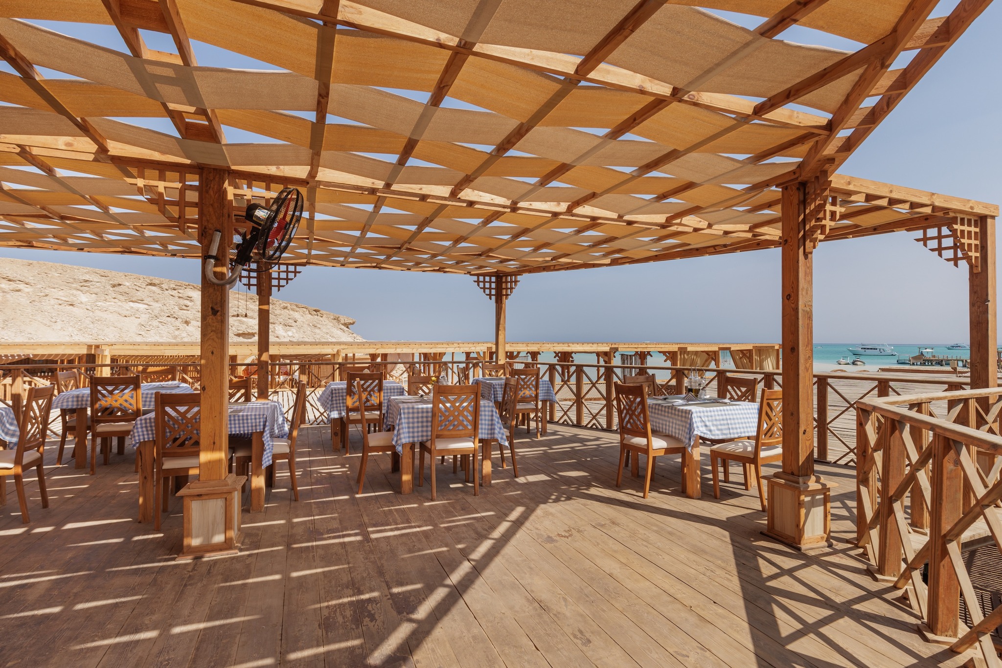 orange_bay_island_hurghada_lagardienne_du_nil_travel_with_shahira (3)