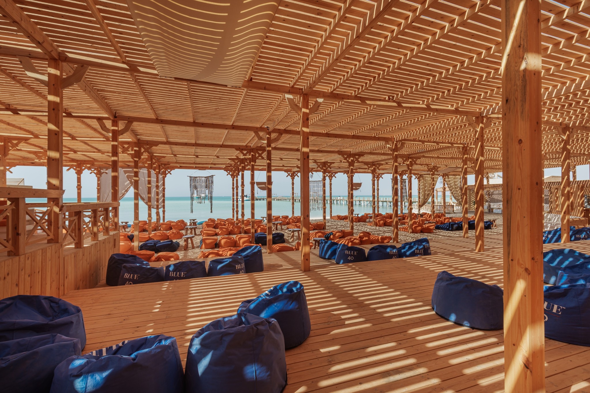 orange_bay_island_hurghada_lagardienne_du_nil_travel_with_shahira (4)