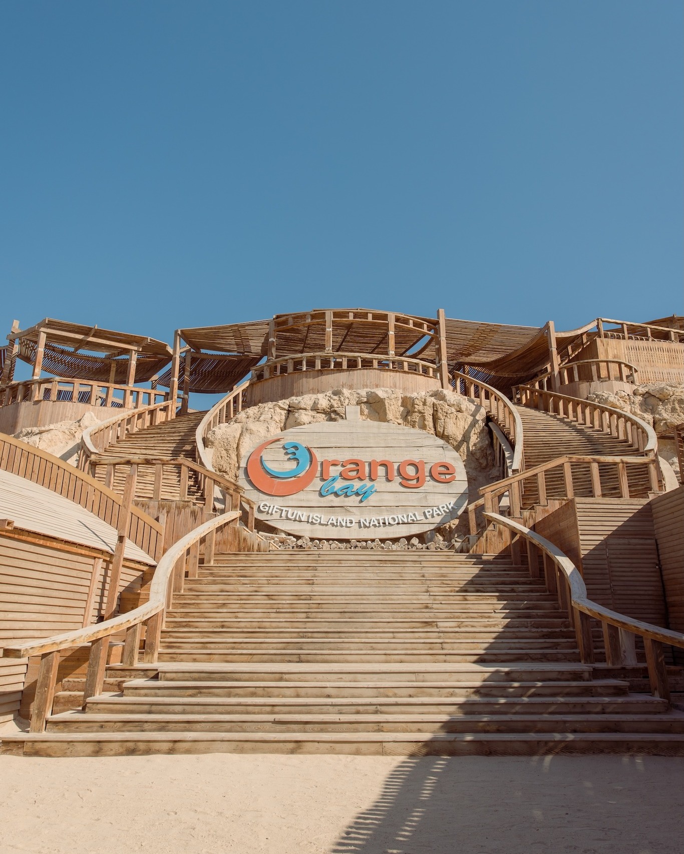 orange_bay_island_hurghada_lagardienne_du_nil_travel_with_shahira (5)