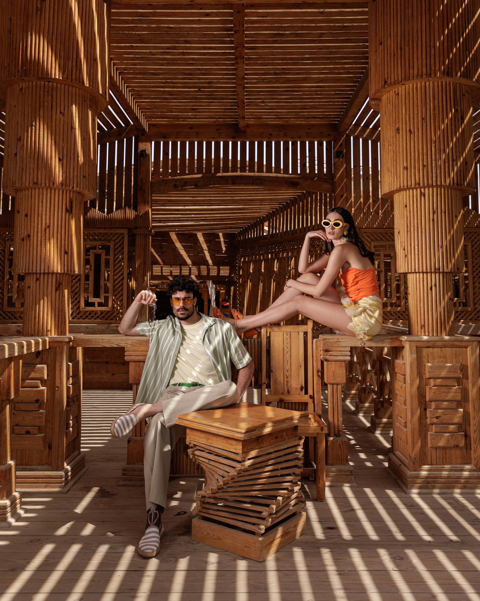 orange_bay_island_hurghada_lagardienne_du_nil_travel_with_shahira (6)