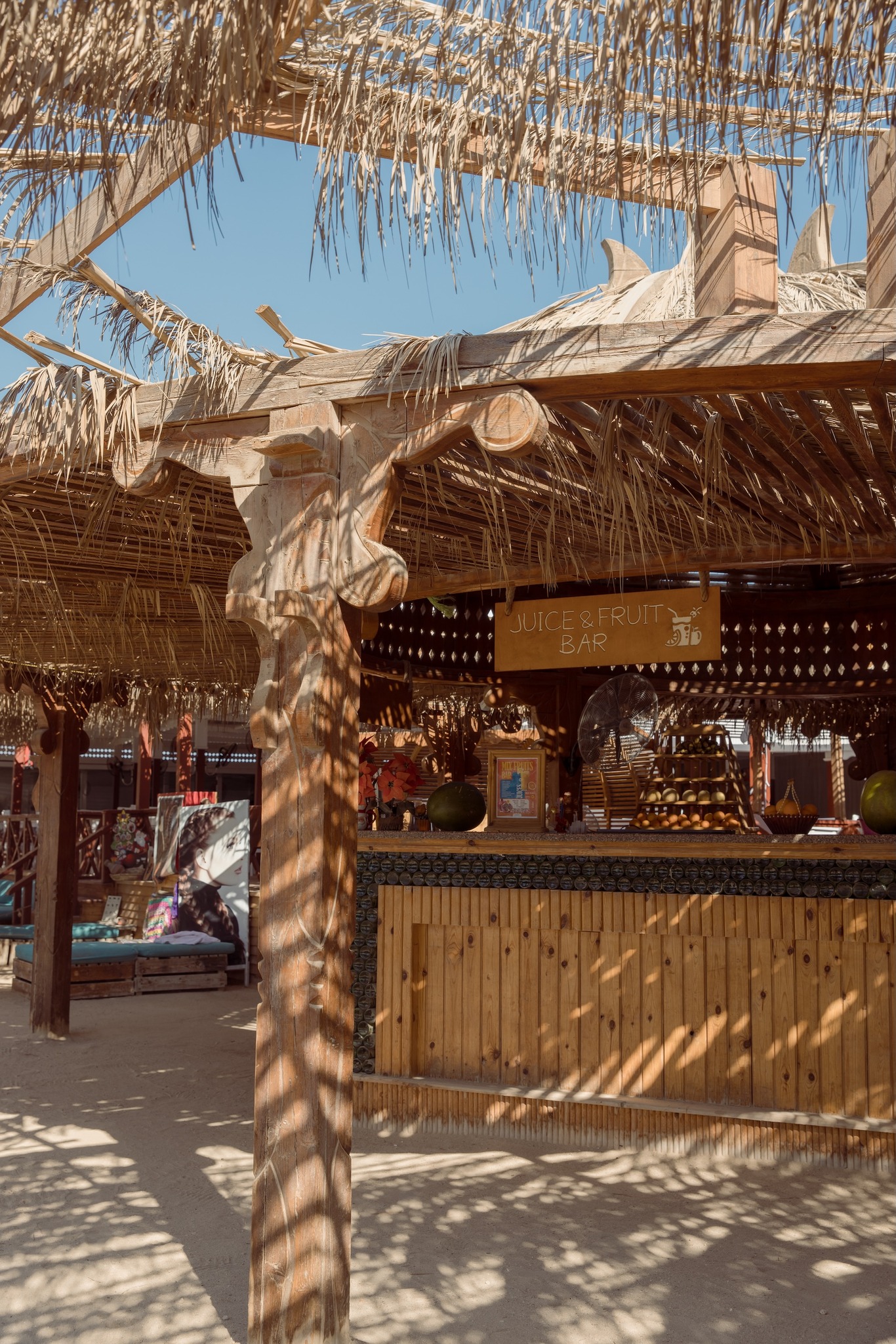 orange_bay_island_hurghada_lagardienne_du_nil_travel_with_shahira (7)